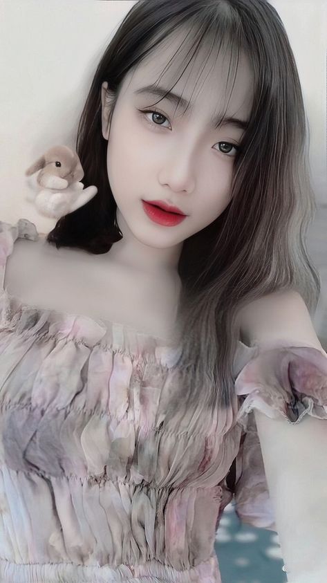 丘比特的圈套国语版