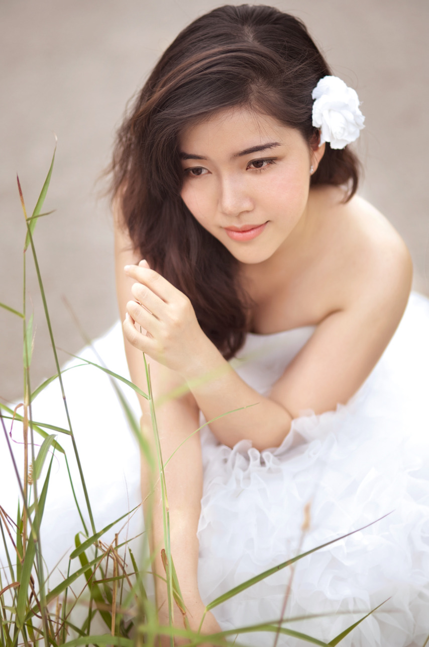 李华月三级未删减版